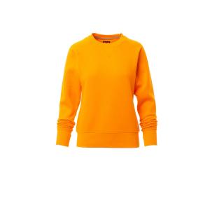000395-0001-02000-sweatshirt-femme-payper-wear-mistral-plus-orange