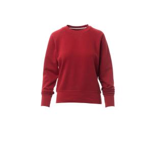 000395-0001-04000-sweatshirt-femme-payper-wear-mistral-plus-bordeaux