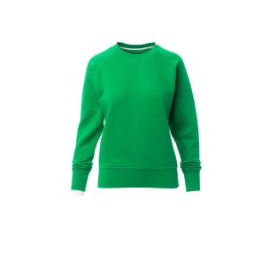 000395-0001-07003-sweatshirt-femme-payper-wear-mistral-plus-vert-gelee