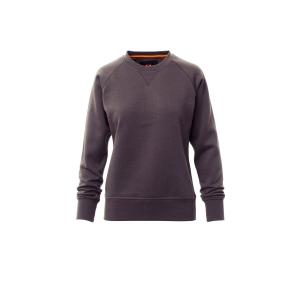 000395-0001-13042-sweatshirt-femme-payper-wear-mistral-plus-anthracite