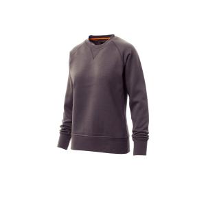 product/p/a/payper-wear_000395-0001-13042_1.jpg