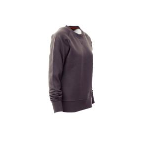 product/p/a/payper-wear_000395-0001-13042_10.jpg