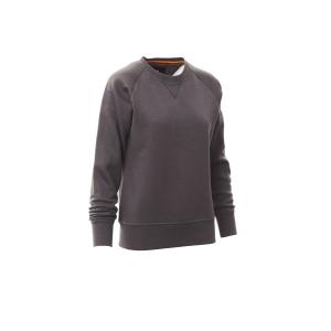 product/p/a/payper-wear_000395-0001-13042_11.jpg