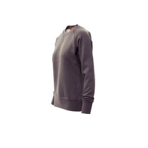 product/p/a/payper-wear_000395-0001-13042_2.jpg