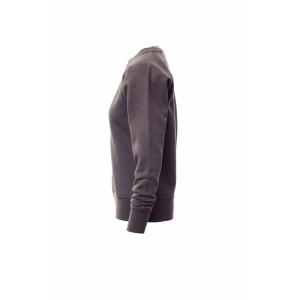 product/p/a/payper-wear_000395-0001-13042_3.jpg
