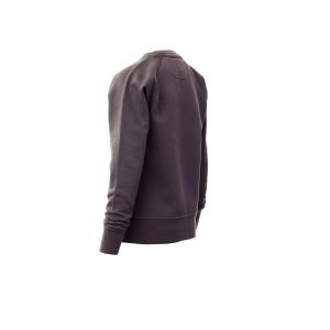 product/p/a/payper-wear_000395-0001-13042_4.jpg