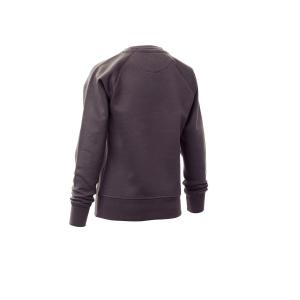 product/p/a/payper-wear_000395-0001-13042_5.jpg