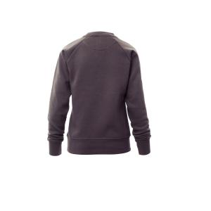product/p/a/payper-wear_000395-0001-13042_6.jpg