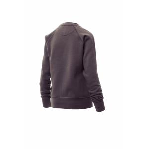 product/p/a/payper-wear_000395-0001-13042_7.jpg
