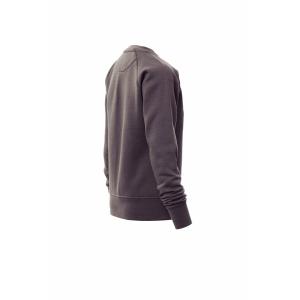product/p/a/payper-wear_000395-0001-13042_8.jpg
