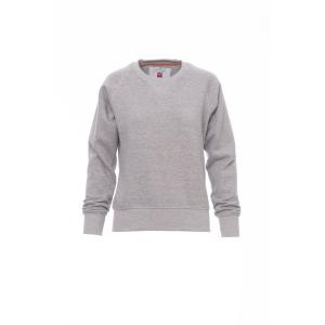 product/p/a/payper-wear_000395-p093-13001_0.jpg