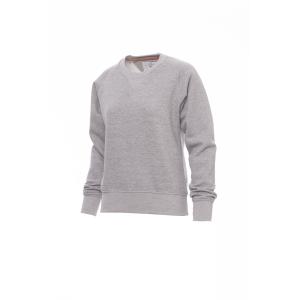 product/p/a/payper-wear_000395-p093-13001_1.jpg