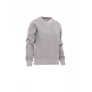 product/p/a/payper-wear_000395-p093-13001_11.jpg