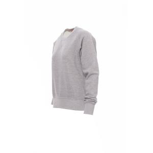 product/p/a/payper-wear_000395-p093-13001_2.jpg