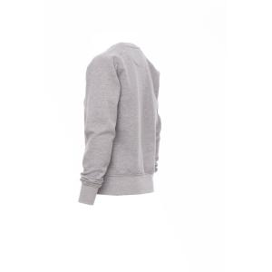 product/p/a/payper-wear_000395-p093-13001_4.jpg