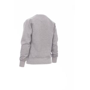 product/p/a/payper-wear_000395-p093-13001_5.jpg