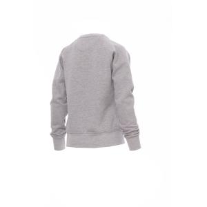 product/p/a/payper-wear_000395-p093-13001_7.jpg