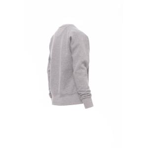 product/p/a/payper-wear_000395-p093-13001_8.jpg