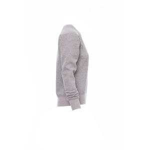 product/p/a/payper-wear_000395-p093-13001_9.jpg