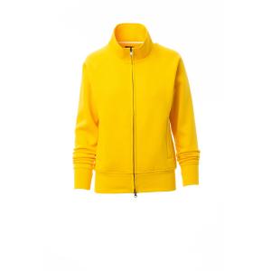 000396-0001-01000-sweatshirt-femme-payper-wear-panama-plus-jaune