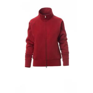 000396-0001-04000-sweatshirt-femme-payper-wear-panama-plus-bordeaux