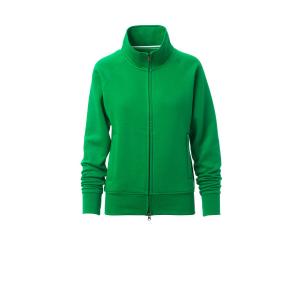 000396-0001-07003-sweatshirt-femme-payper-wear-panama-plus-vert-gelee