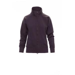 000396-0001-13042-sweatshirt-a-zip-femme-payper-wear-panama-plus-anthracite