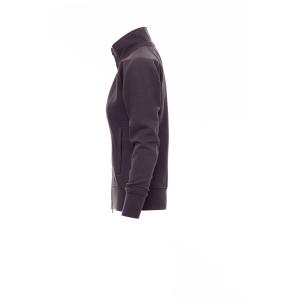 product/p/a/payper-wear_000396-0001-13042_1.jpg