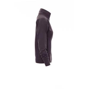 product/p/a/payper-wear_000396-0001-13042_3.jpg