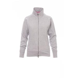 product/p/a/payper-wear_000396-p093-13001_0.jpg