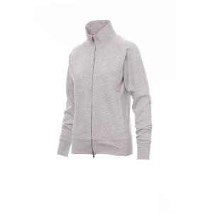 product/p/a/payper-wear_000396-p093-13001_1.jpg