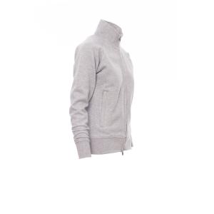 product/p/a/payper-wear_000396-p093-13001_10.jpg