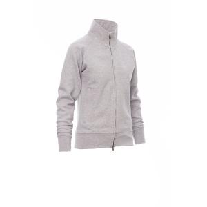 product/p/a/payper-wear_000396-p093-13001_11.jpg
