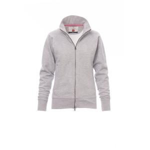 product/p/a/payper-wear_000396-p093-13001_12.jpg