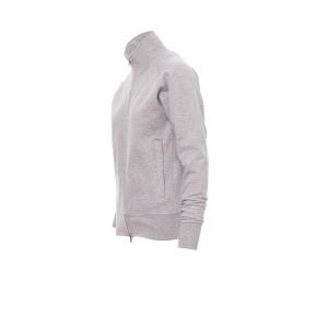 product/p/a/payper-wear_000396-p093-13001_2.jpg
