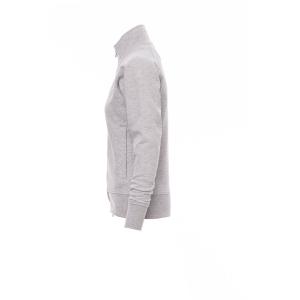 product/p/a/payper-wear_000396-p093-13001_3.jpg