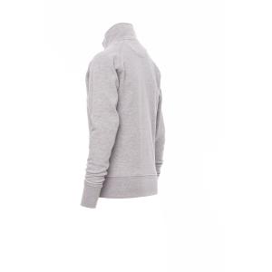 product/p/a/payper-wear_000396-p093-13001_4.jpg