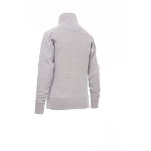 product/p/a/payper-wear_000396-p093-13001_5.jpg