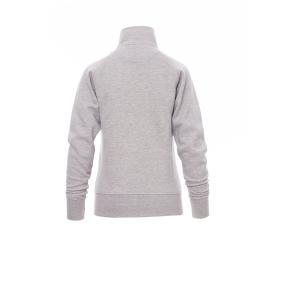 product/p/a/payper-wear_000396-p093-13001_6.jpg
