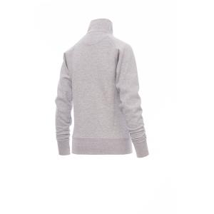product/p/a/payper-wear_000396-p093-13001_7.jpg