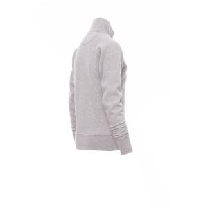 product/p/a/payper-wear_000396-p093-13001_8.jpg