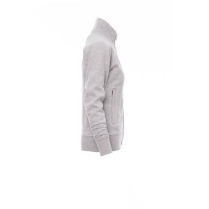 product/p/a/payper-wear_000396-p093-13001_9.jpg