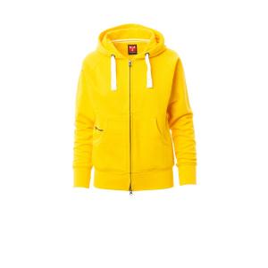 000406-0001-01000-sweatshirt-a-capuche-femme-payper-wear-dallas-plus-jaune