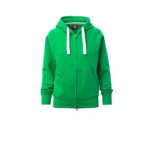 000406-0001-07003-sweatshirt-a-capuche-femme-payper-wear-dallas-plus-vert-gelee