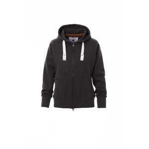 product/p/a/payper-wear_000406-0001-13042_0.jpg