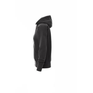 product/p/a/payper-wear_000406-0001-13042_1.jpg