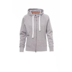 000406-p093-13001-sweatshirt-femme-payper-wear-dallas-melange-gris-chine