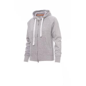 product/p/a/payper-wear_000406-p093-13001_1.jpg