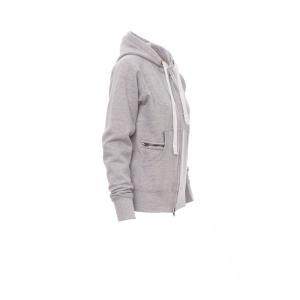 product/p/a/payper-wear_000406-p093-13001_10.jpg
