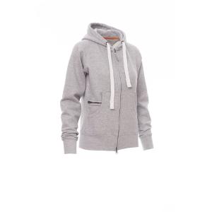 product/p/a/payper-wear_000406-p093-13001_11.jpg